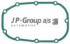 JP GROUP 1119600102 Gasket, housing cover (crankcase)